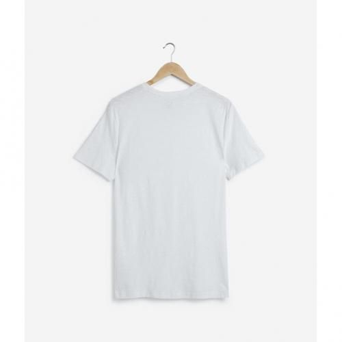 Generic Stranger things tshirt pull blanc unsiex femme homme noir hautequalite a prix pas cher Jumia Maroc