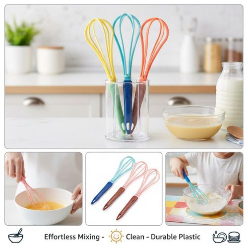 product_image_name-Generic-Petit outil, grand plaisir en cuisine-5