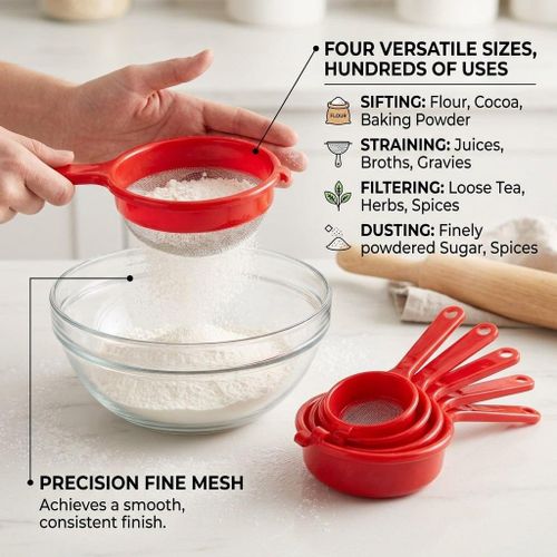 product_image_name-Generic-Simplifiez vos recettes avec précision-3