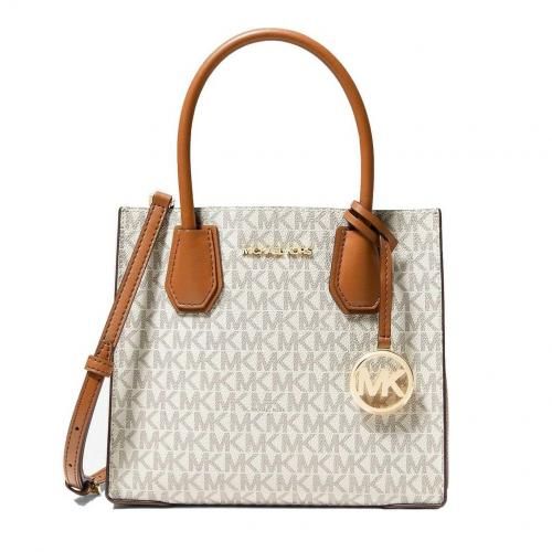 Prix sac a main michael kors shop
