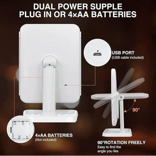 product_image_name-Generic-ملحق عملي للعناية اليومية-2