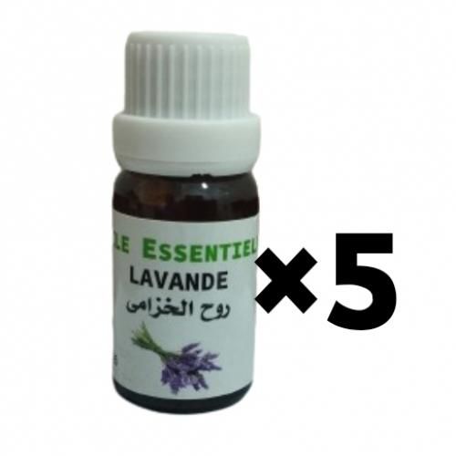 product_image_name-Generic-زيت أساسي الخزامى 10 مل-1