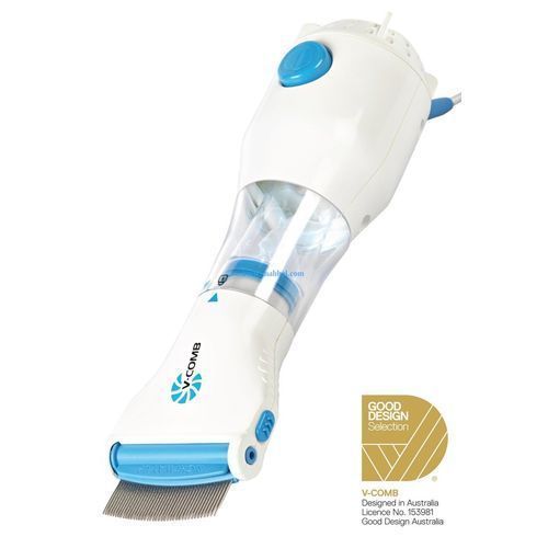 product_image_name-Universal-Brosse Peigne pour elmininer les poux-2