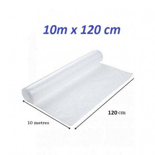 product_image_name-Generic-غلاف فقاعات 120 سم × 10 أمتار مقطعة مسبقًا كل 100 سم-1