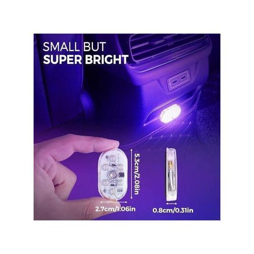 product_image_name-Generic-LED de décoration intérieure avec plusieurs couleurs-1