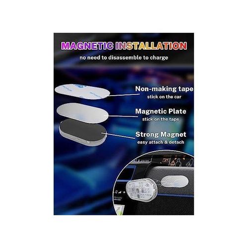 product_image_name-Generic-LED de décoration intérieure avec plusieurs couleurs-6