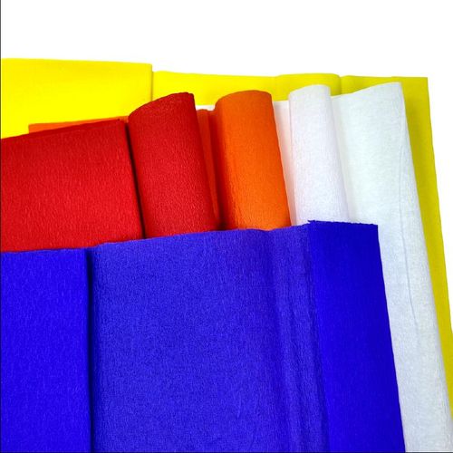 product_image_name-Algo-ورق كريب أخضر-2