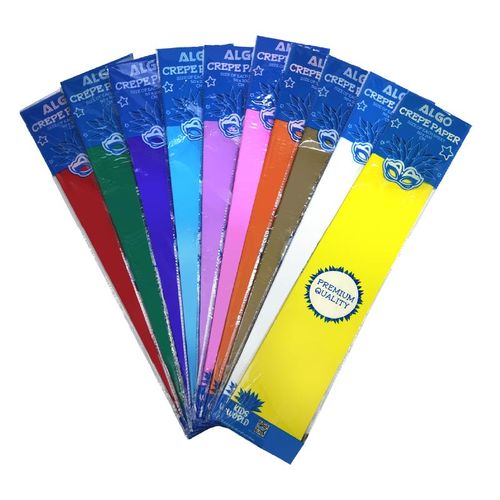 product_image_name-Algo-ورق كريب أخضر-3