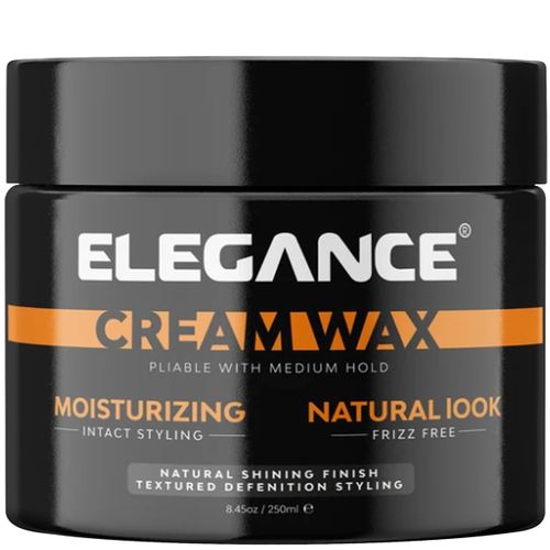 product_image_name-Elegance-كريم شمع متوسط ​​الثبات 250 مل-1