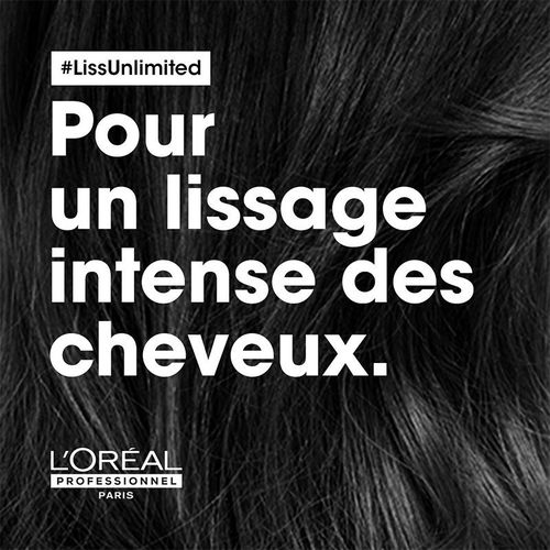 product_image_name-L'Oréal Professionnel Paris-ماسك ليس أنليميتد من سيري إكسبرت – ماسك مخصص لتنعيم وتغذية الشعر – 250 مل-2