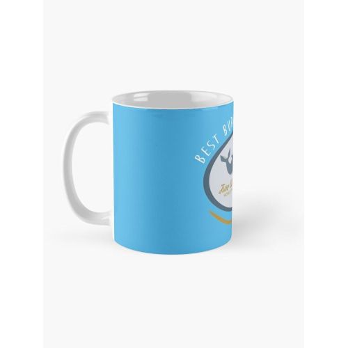 product_image_name-Generic-Chemise Diner Deux Baleines Mug classique-2