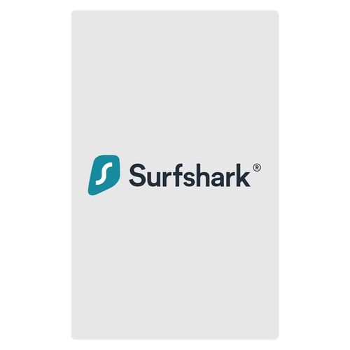 product_image_name-Generic-Surfshark VPN Appareils Sans Limite 1 Mois (Global) - Code numérique-1