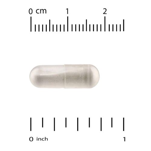 product_image_name-Now Foods-فيتامين D3 و K2 – دعم صحة العظام والمناعة – 120 كبسولة -3