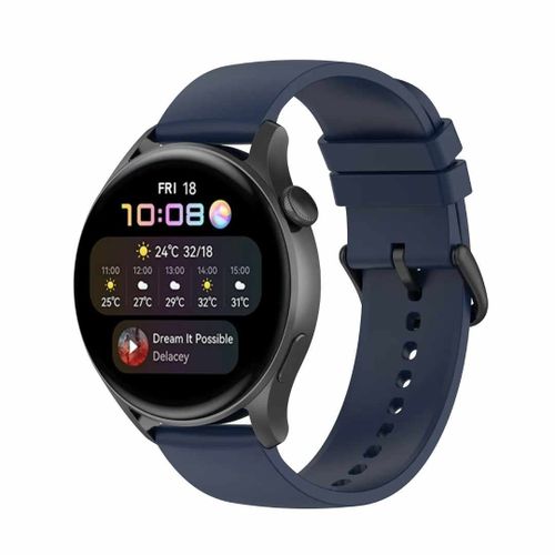 Samsung gear s3 classic prix maroc online