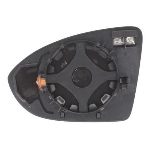 product_image_name-ALKAR-Verre Retroviseur droit Volkswagen Touran (5T1)-4