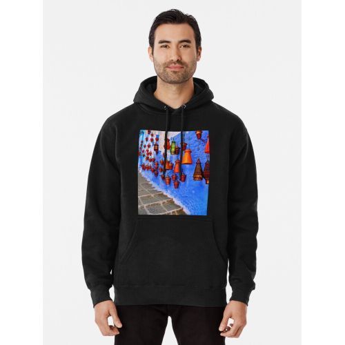 product_image_name-Generic-Chefchaouen Sweats à Capuche Hoodie-2