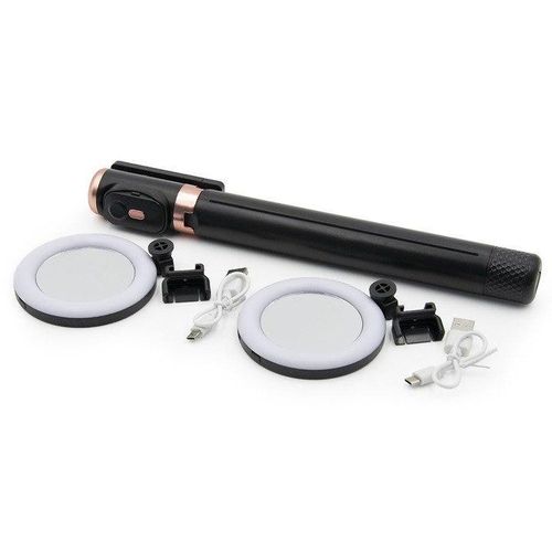 product_image_name-Generic-Transformez vos selfies en photos PRO en un instant !-2