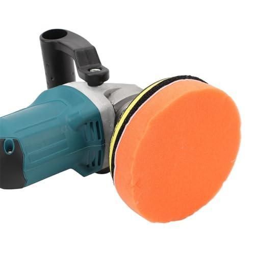 product_image_name-Generic-Polisseuse rotative polyvalente pour surfaces lisses-2