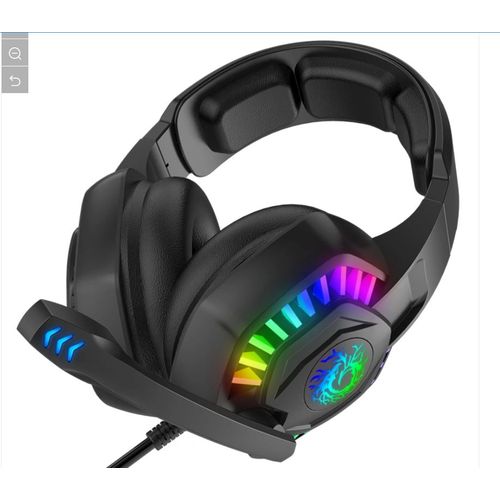 product_image_name-Esports-Casque Gamer 7.1 Son - LED Lumineux -3