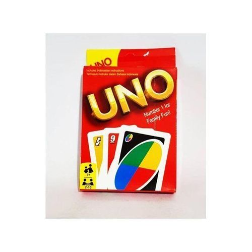 product_image_name-Generic-Uno Cartes-3