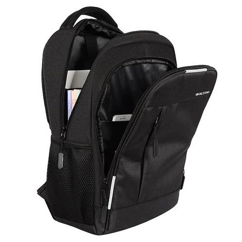 Sac etudiante sale pas cher