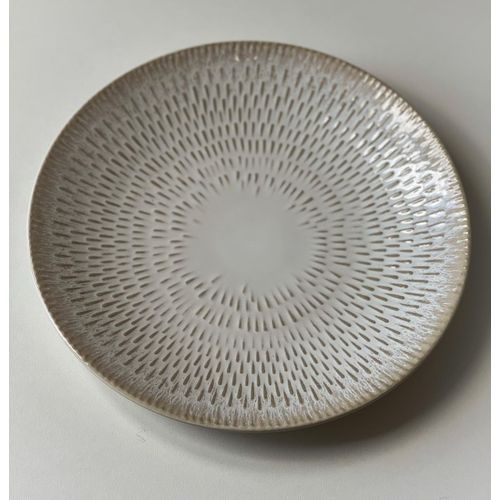 product_image_name-Generic-ASSIETTE 22 CM GAMME BEIGE-2