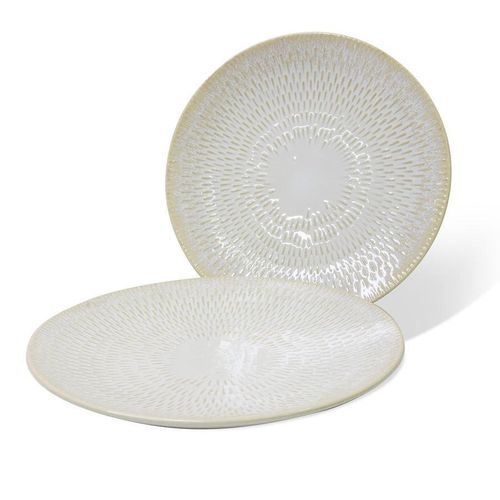 product_image_name-Generic-ASSIETTE 22 CM GAMME BEIGE-3