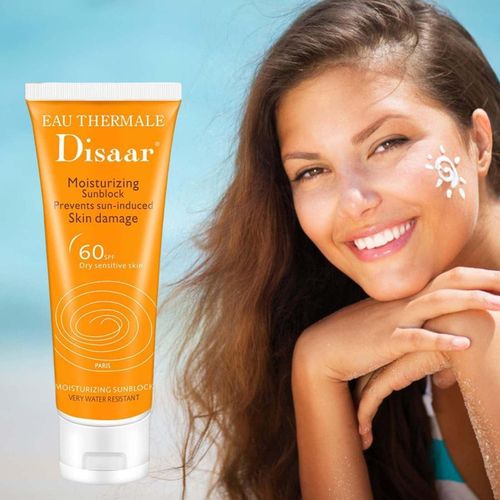 product_image_name-Disaar-Protégez Votre Peau des Dangers du Soleil avec Notre Crème Solaire Haute Performance.-1