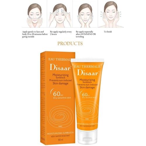 product_image_name-Disaar-Protégez Votre Peau des Dangers du Soleil avec Notre Crème Solaire Haute Performance.-2