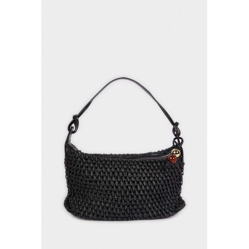 Defacto Sac d'épaule - image 2