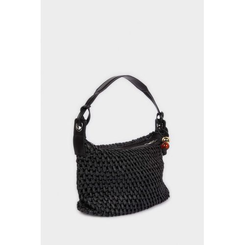 Defacto Sac d'épaule - image 3