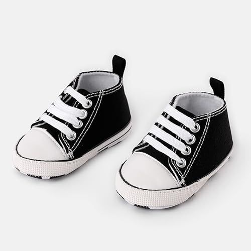 Basket bébé garçon pas cher discount