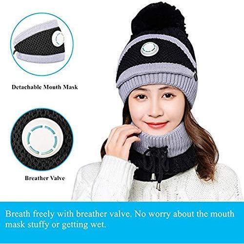 product_image_name-Generic-Confort maximal pour vos activités en extérieur-4