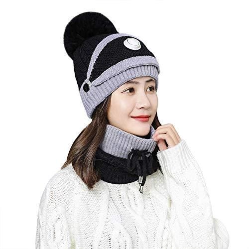 product_image_name-Generic-Confort maximal pour vos activités en extérieur-5