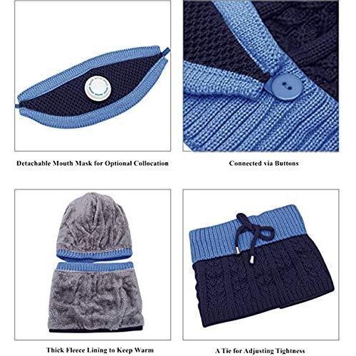 product_image_name-Generic-Confort maximal pour vos activités en extérieur-7