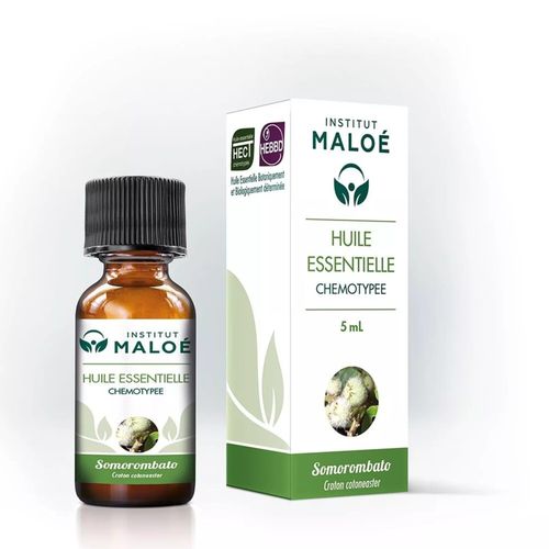 product_image_name-Institut Maloé-Huile essentielle de Somorombato bio 5ml - Made in France -1