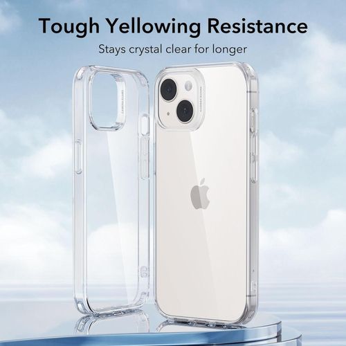 product_image_name-Case-Couqe silicone transparent pour Iphone 15 plus-1