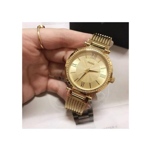 Guess w0638l2 deals