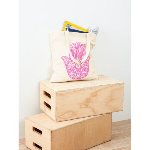 product_image_name-Generic-حقيبة همسة الوردية الكلاسيكية-3