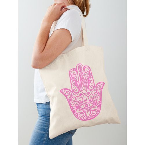 product_image_name-Generic-حقيبة همسة الوردية الكلاسيكية-4