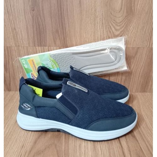 product_image_name-Generic-إسبادريل للرجال + زوج من الوسائد السيليكونية-3