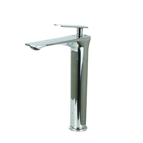 product_image_name-Assina-Mitigeur Lavabo Wekts Villa en Inox Chromé-2