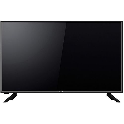 Visio Visio TV 32&quot; Pouces HD Led Recepteur integré + TNT - Garantie