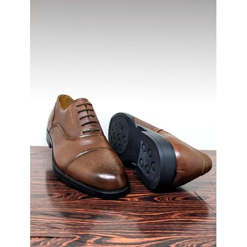 John foster jumia sales