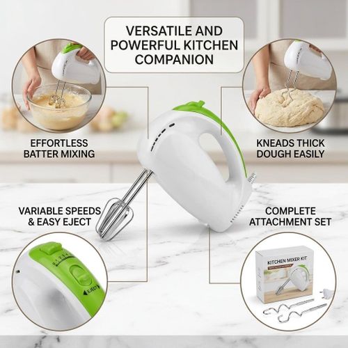 product_image_name-Generic-Des recettes parfaites en quelques secondes-3