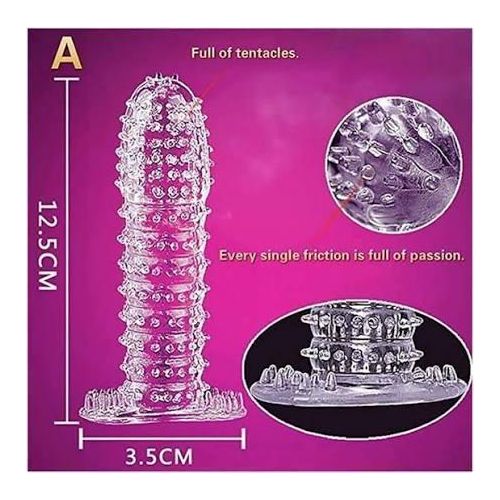 product_image_name-Cristal-preservatives reutisable -1