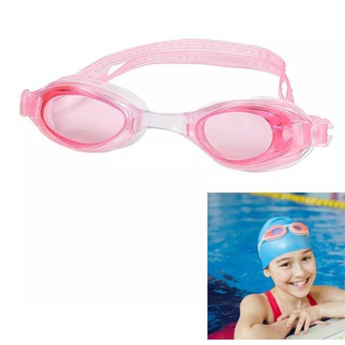 Generic Lunette de plongée pour enfants et Jeunes, lunette de natation à  prix pas cher