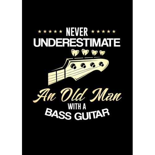 product_image_name-Generic-Guitar  Style 40 Poster Chambre Haute Qualité-1