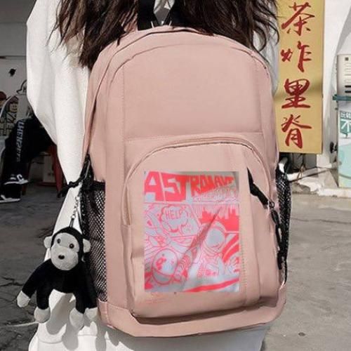 Cartable bts jumia sales