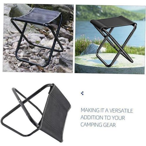 product_image_name-Generic-aChaise pliante de camping légère et portable-1